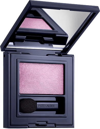 Estée Lauder Pure Color Envy Eyeshadow Single - 17 Fearless Petal (1,8 g)