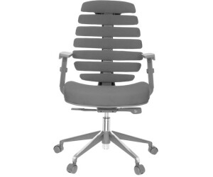 Hjh Office Ergo Line Ab 256 57 August 2020 Preise