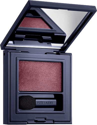 Estée Lauder Pure Color Envy Eyeshadow Single - 16 Vain Violet (1,8 g)