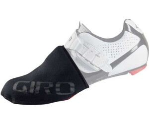 Giro Ambient Toe Cover