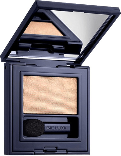 Estée Lauder Pure Color Envy Eyeshadow Single - 08 Unrivaled (1,8 g)