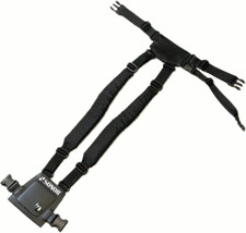 Sonor PG6560