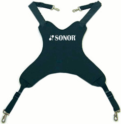 Sonor PG6561