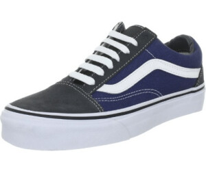 Dove comprare vans a poco prezzo 2025
