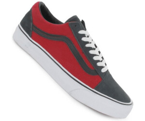 Vans Old Skool a 30 00 Marzo 2024 Miglior prezzo su idealo