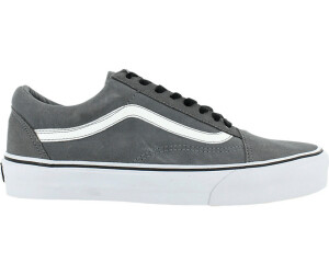 Vans sales nere scontate