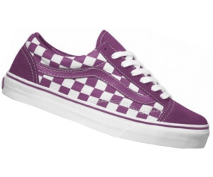 Comprare vans sale