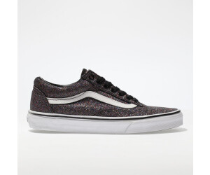 Vans store nere scontate