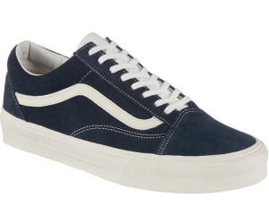 Miglior prezzo scarpe vans store