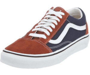 Vans Old Skool a 30 00 Marzo 2024 Miglior prezzo su idealo