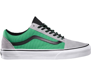 Dove comprare vans a poco prezzo shop