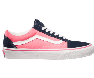 Vans Old Skool a 29 40 Marzo 2024 Miglior prezzo su idealo