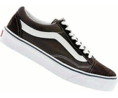 Vans prezzo cheap