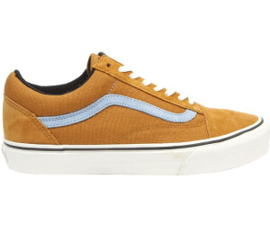 Vans clearance amarillas baratas