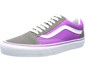 Comprar vans cheap old skool baratas