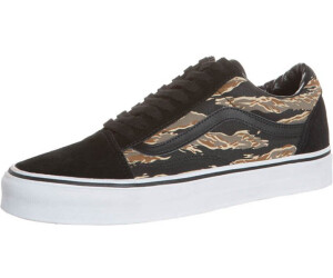 Comprar vans old skool baratas hotsell