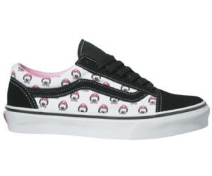 Vans old top skool idealo