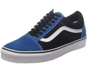 Vans Old Skool ab 30 45 M rz 2024 Preise Preisvergleich bei