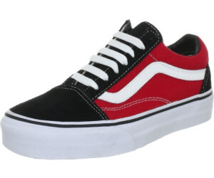 Vans old skool deals noir taille 41