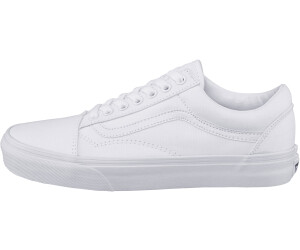 Vans old clearance skool nere scontate