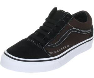 Vans old skool dama hotsell