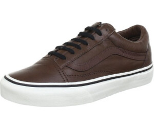 Vans old skool nere scontate store