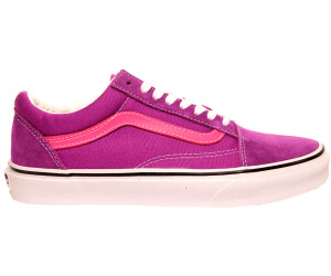 Vans old skool nere scontate store