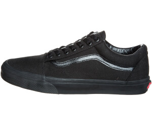 Vans old school cena sale