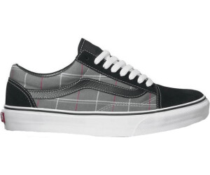 Buy Vans Old Skool from 24.00 Today Best Deals on idealo