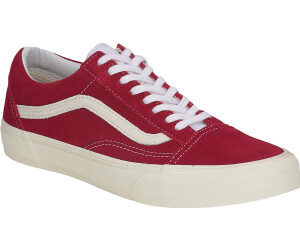 Vintage rio shop slip on vans