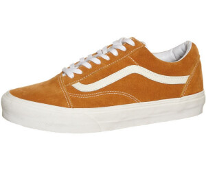 Chaussures vans old store skool pas cher