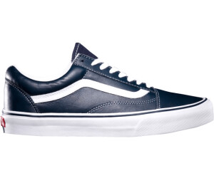 Vans old cheap skool uk sale