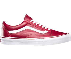 Vans Old Skool au meilleur prix sur idealo