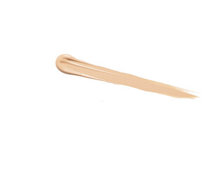 Touche eclat rose lumiere cheap
