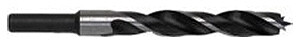 H&G 788004