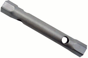 H&G 771761