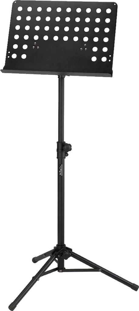 IMG Stage Line MSS-20/SW