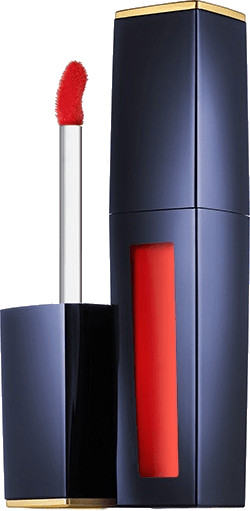 Estée Lauder Pure Color Envy Liquid Lip Potion - 320 Cold Fire (7 ml)