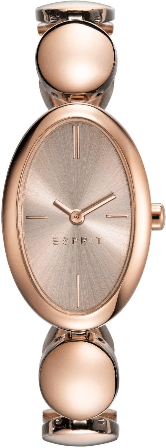 Esprit Allie (ES108592003)