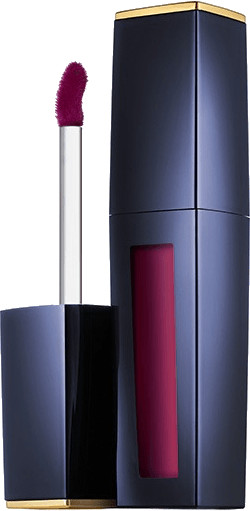 Estée Lauder Pure Color Envy Liquid Lip Potion - 430 True Liar (7 ml)