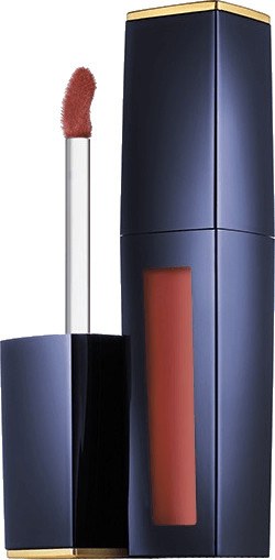 Estée Lauder Pure Color Envy Liquid Lip Potion (7 ml)
