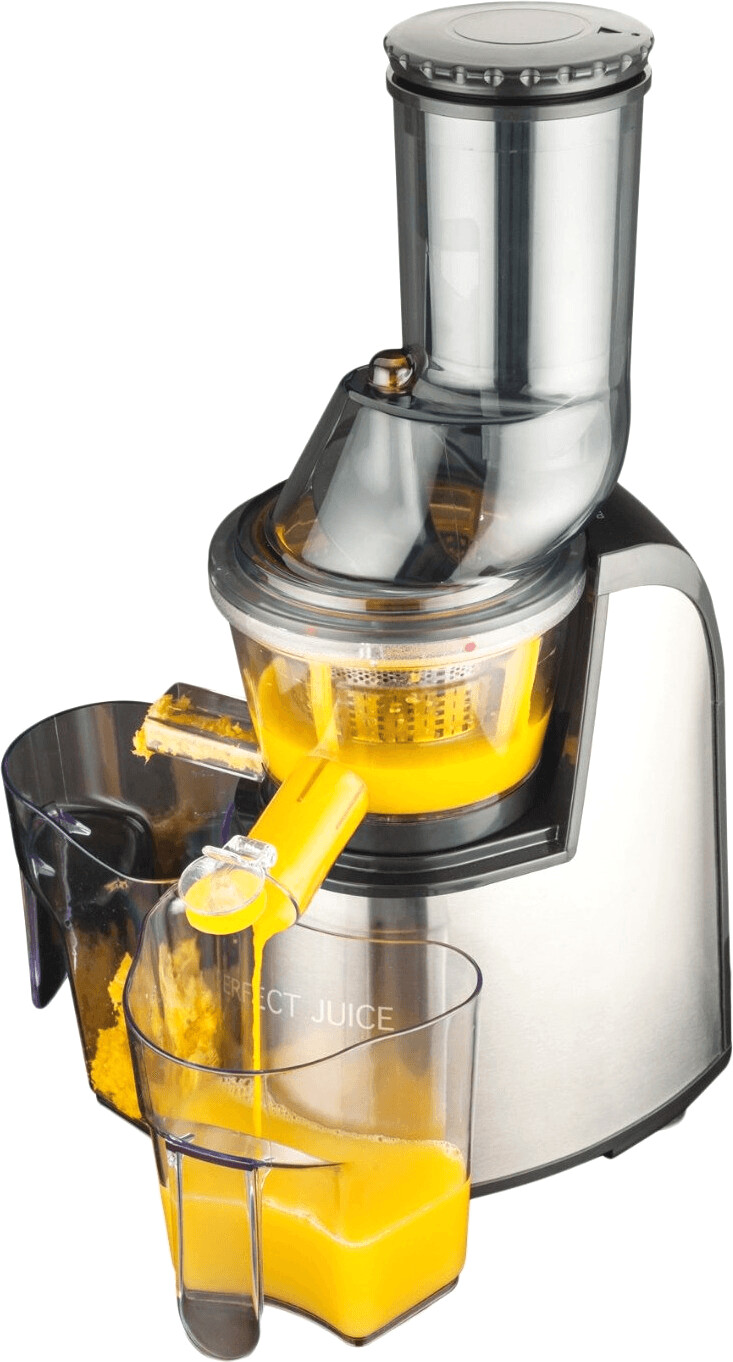 Macom Perfect juice