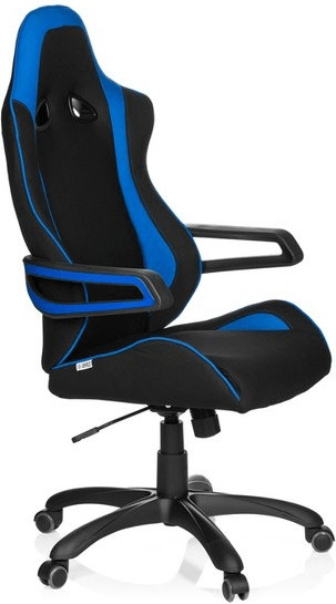 HJH Office Racer Pro II