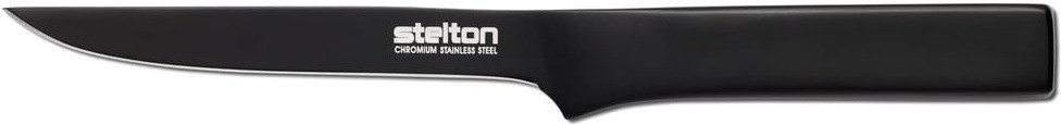 Stelton Boning Knife 25 cm