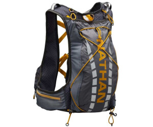 Sac hotsell nathan prix