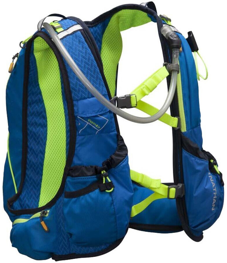 Sac hotsell nathan prix