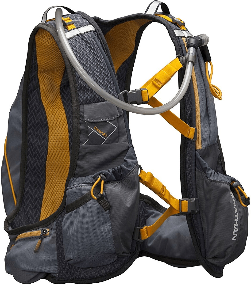Sac nathan prix 2025