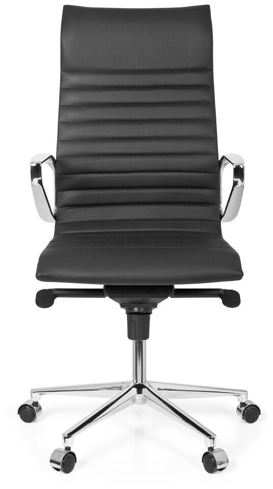 HJH Office 720022