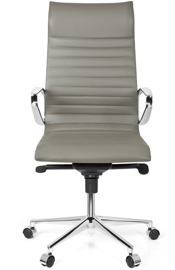 HJH Office 720025