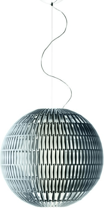 Foscarini Tropico Sphera Sospensione